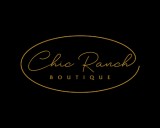 /public/logoimage/1604409323Chic Ranch Boutique 18.jpg
